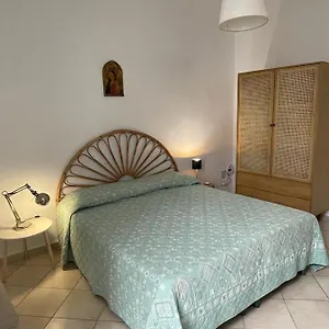  Apartamento Casa San Bartolomeo Barivecchia