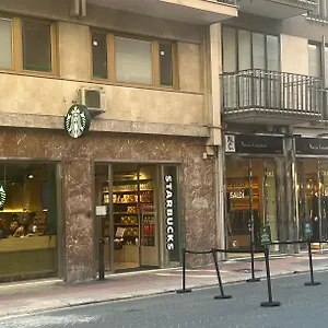  Apartamento Argiro Exclusive